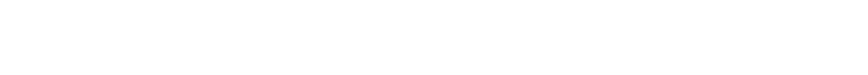 header footer image
