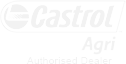 symbol